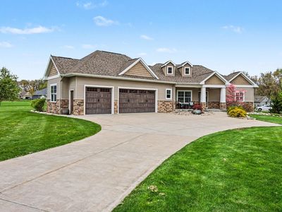 4290 Wild Flower Path