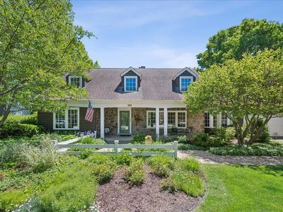 253 Summerfield Rd