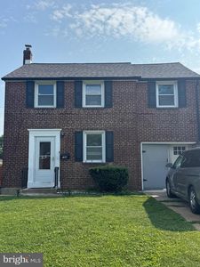184 Riverview Dr
