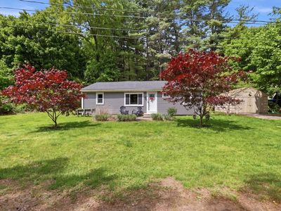 20 Jamieson Rd