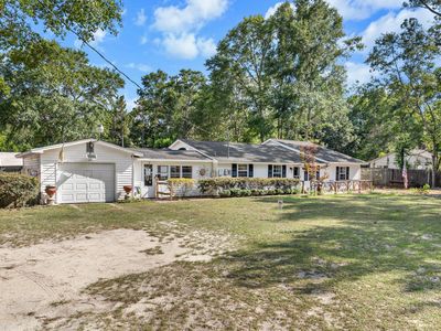 587 Norway Rd