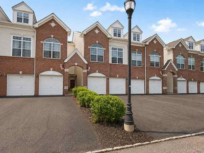 1113 Balsam Drive