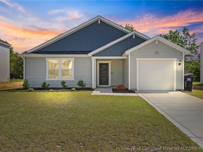250 Melbourne Dr