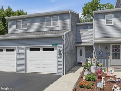 132 Antietam Dr