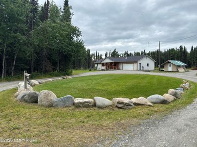 Property at 37285 Big Horn St, Sterling, AK