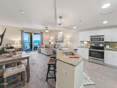 11800 Front Beach Rd UNIT 2-503