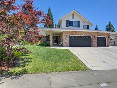 238 Firestone Dr