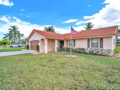 7630 Woodland Creek Lane