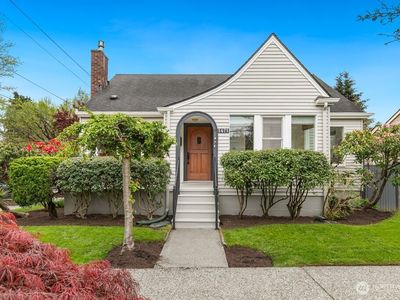 1471 NW 77th Street