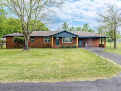 3450 County Road 6