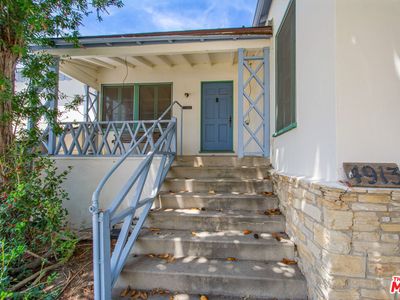 4913 Presidio Dr