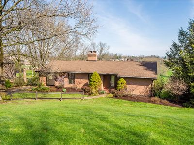 1679 Hastings Mill Rd