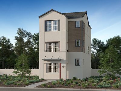 2585 E Lincoln Paseo