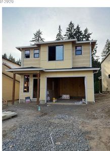 17913 NE 35th Ave