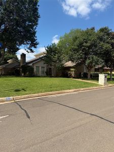 1000 Briarcliff Dr