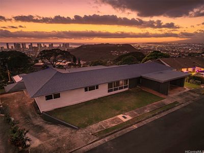 2641 Aaliamanu Pl