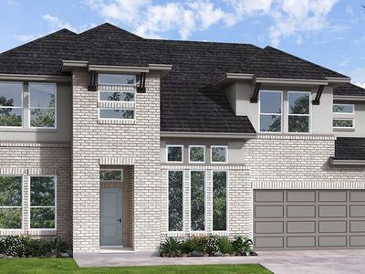 32122 Pond Pine Ct