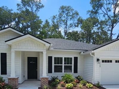 6590 ALINE Road