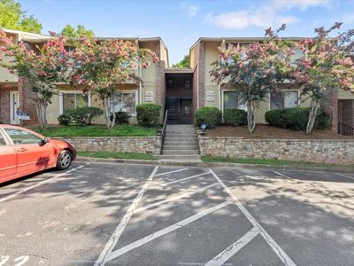 2192 Palmyra Dr SE