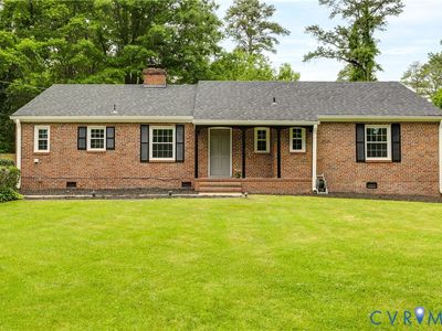 3352 Scottview Dr