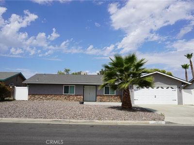 26685 Jackie Dr