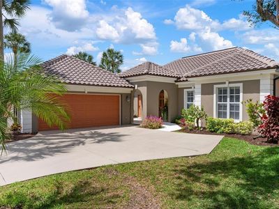 57 Cayman Isles Blvd