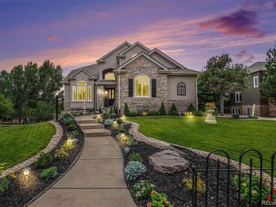 5335 Sage Thrasher Road