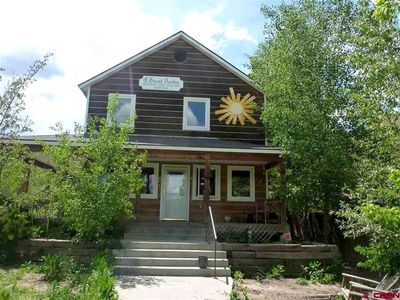 155 S Elizabeth Street