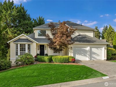 24422 SE 46th Court