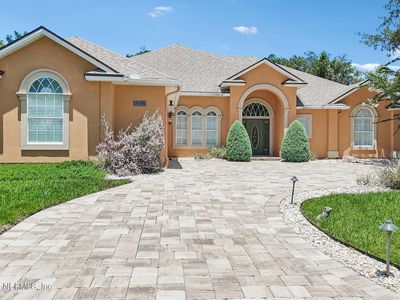 1698 MARGARETS WALK Road