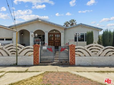 8058 Fulton Ave