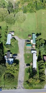 Property at 105 Vandale Lane, Central Bridge, NY