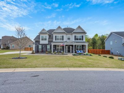 304 Carriage Hill Dr