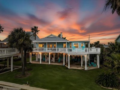 3718 Brewster Key Dr