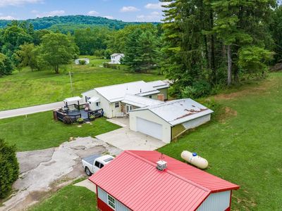 6333 Fallsburg Rd