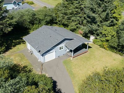 101 Auriga Avenue SW