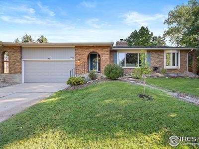 1702 Miramont Dr