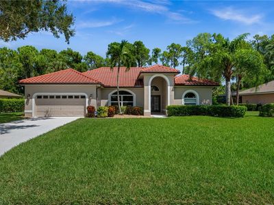 2127 Imperial CIR