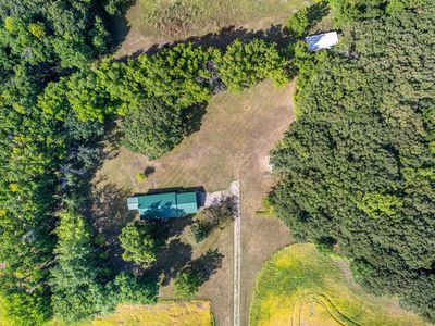 13890 County Road 1 NW