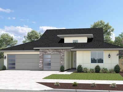2290 W Pamela Ave Lot 165