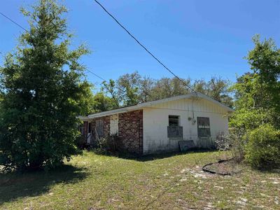 5015 Shore Dr