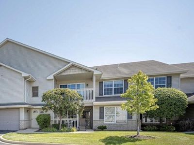 1725 State STREET UNIT 41