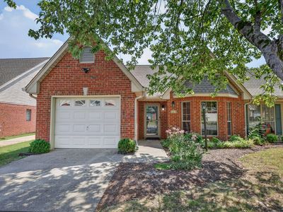 409 Riveredge Ct