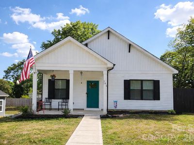 701 E 3rd Ave