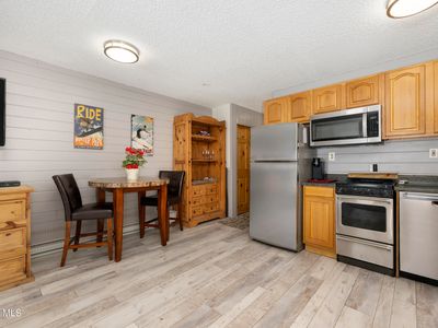 62927 U.S. 40 #138
