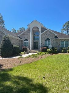 20 Queens Grant Cir SW