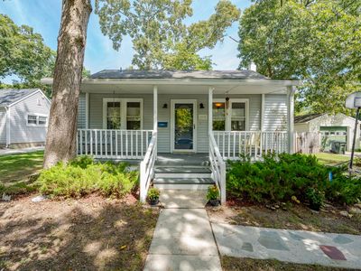 Property at 212 W Davis Ave, Linwood, NJ