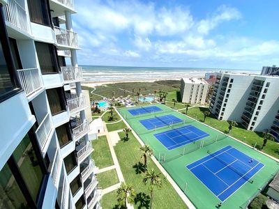 400 Padre Blvd Unit 9114/9115
