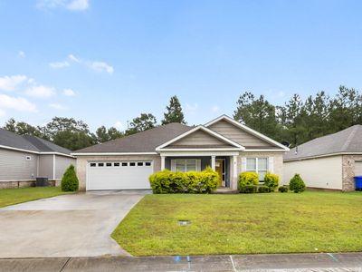 513 Birchwood Ln