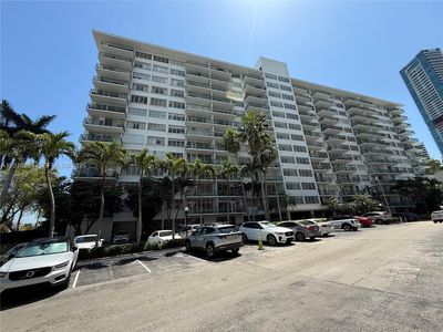 1408 Brickell Bay Dr APT 213